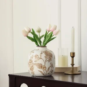 Elegant Home Accents