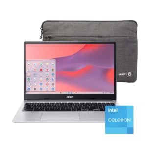 Acer Chromebook 315 15.6 inch Laptop