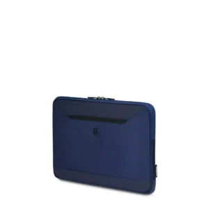 Protective Laptop Sleeve